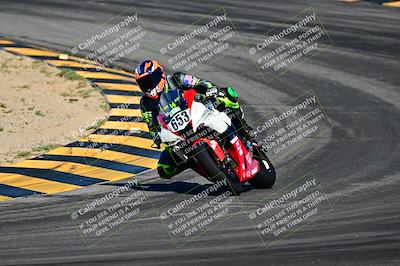 media/Mar-25-2024-Moto Forza (Mon) [[8d4319bd68]]/2-Advanced Group/Session 2 (Turns 9 and 10)/